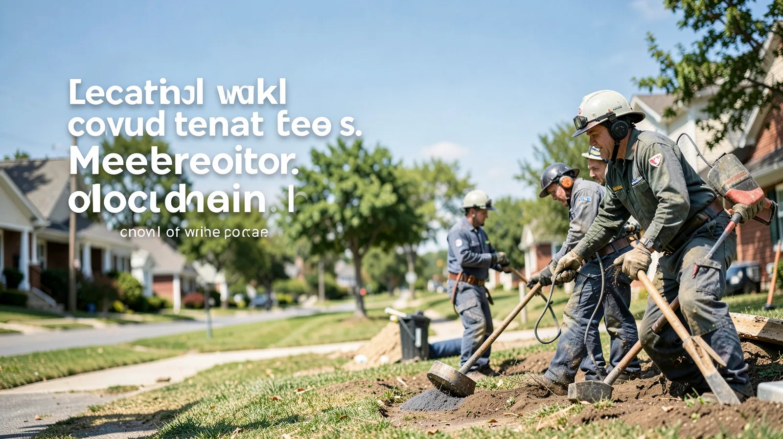 Mold Remediation in Windfall, IN near me